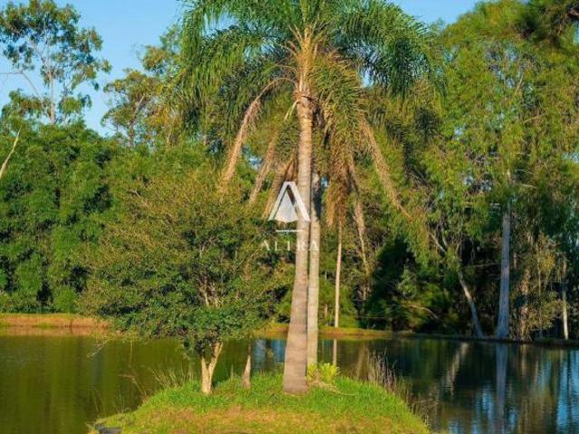 Sítio para venda em Boca do Monte, Santa Maria