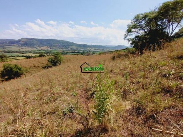 Sítio para venda em Boca do Monte, Santa Maria