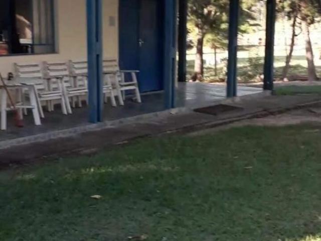 Sítio para venda em Bom Jesus, Curvelo
