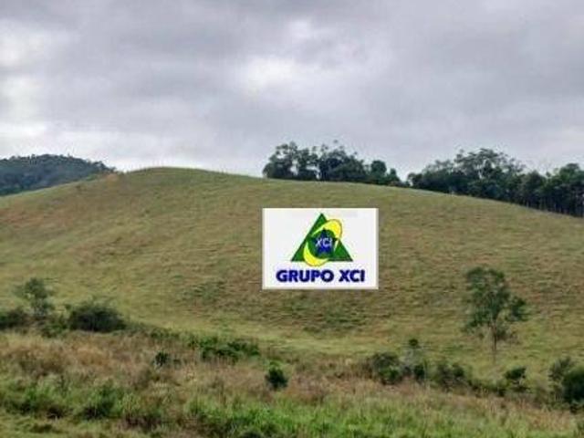 Sítio para venda em Borda da Mata