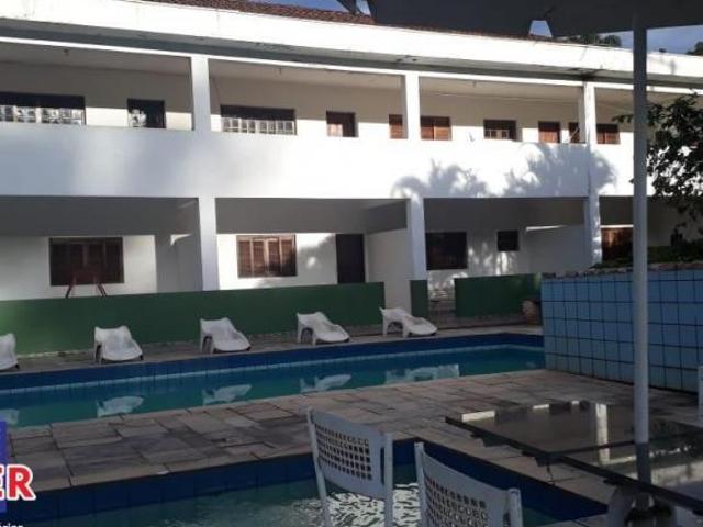 Sítio para venda em Botujuru, Mogi das Cruzes