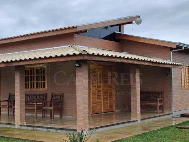 Sítio para venda em Caldas