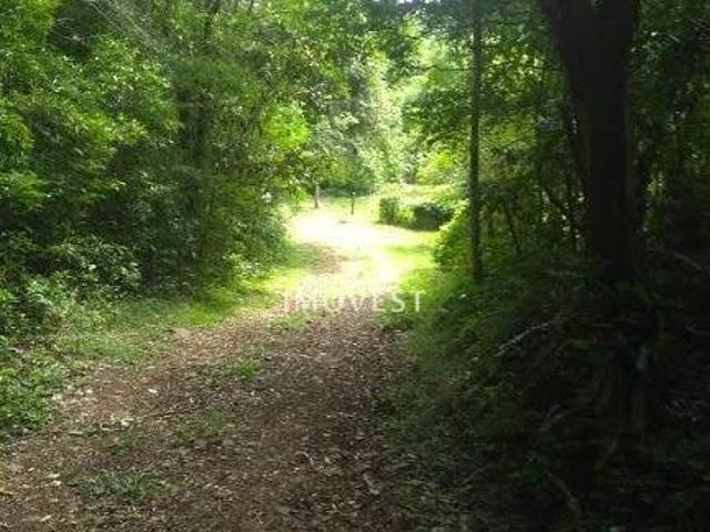 Sítio para venda em Campestre do Menino Deus, Santa Maria