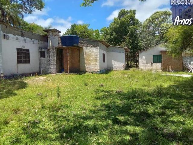 Sítio para venda em Canta Galo Itapuã, Viamão