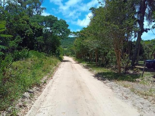 Sítio para venda em Canta Galo Itapuã, Viamão