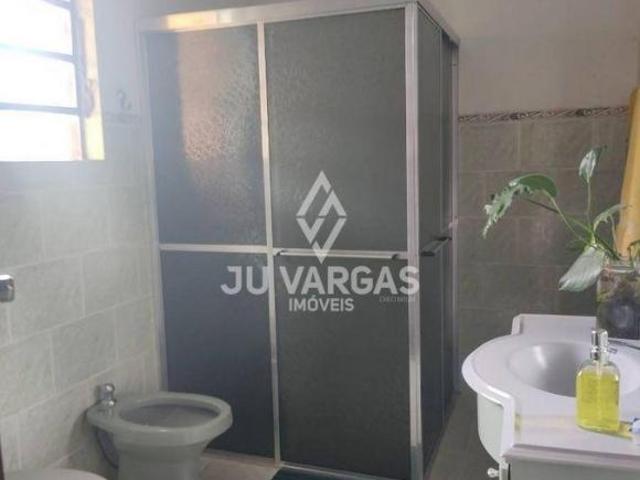 Sítio para venda em Cascata, Pelotas