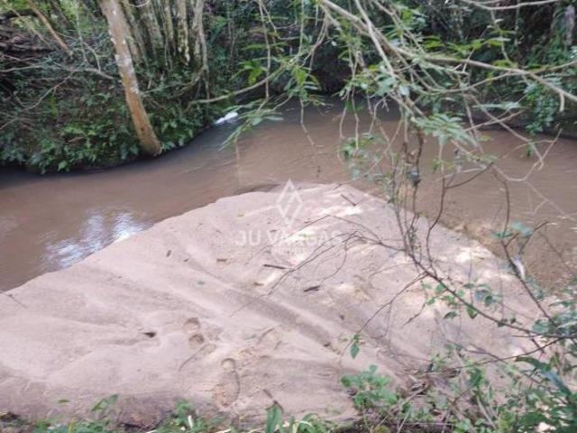 Sítio para venda em Cascata, Pelotas