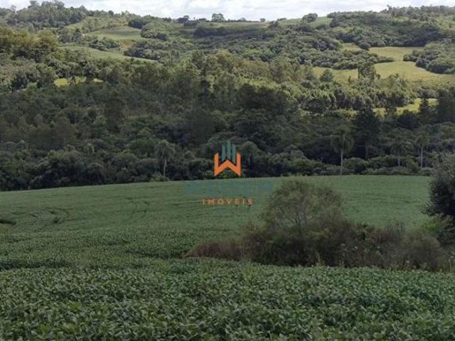 Sítio para venda em Cascata, Pelotas