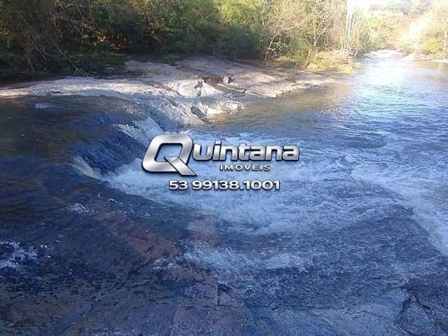 Sítio para venda em Cascata, Pelotas