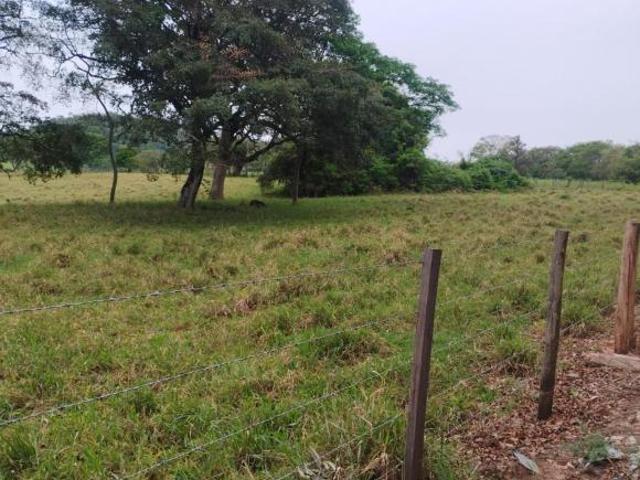 Sítio para Venda em Cássia dos Coqueiros