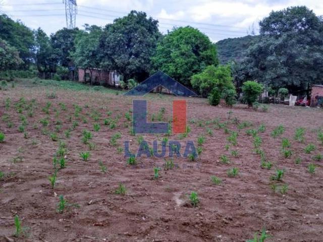 Sítio para venda em Carioca, Pará de Minas
