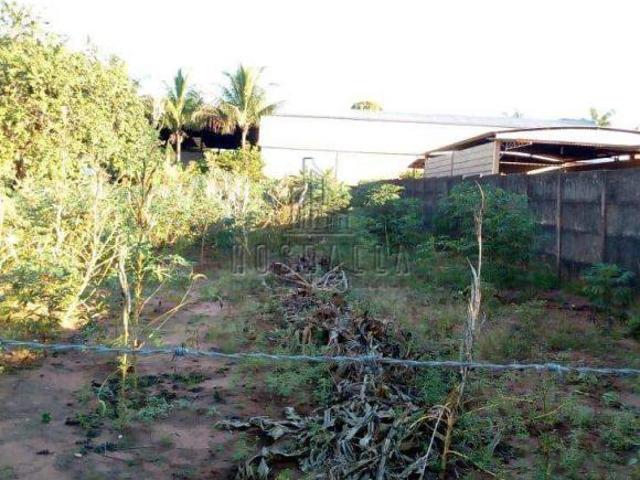 Sítio para venda em Centro, Taquaritinga