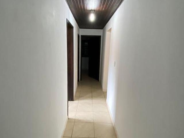 Sítio para venda em Centro, Torres