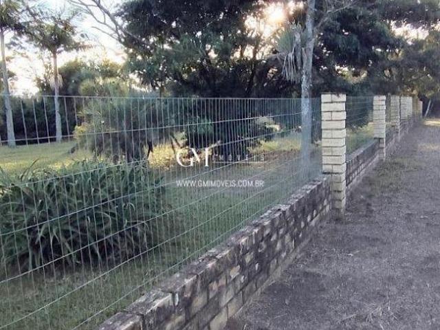 Sítio para venda em Centro, Torres