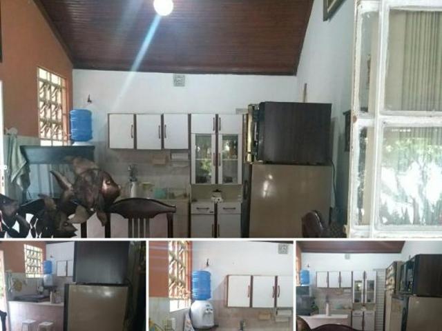 Sítio para venda em Centro, Três Marias