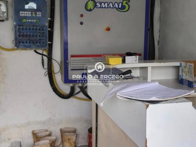 Sítio para venda em Centro, Três Barras do Paraná