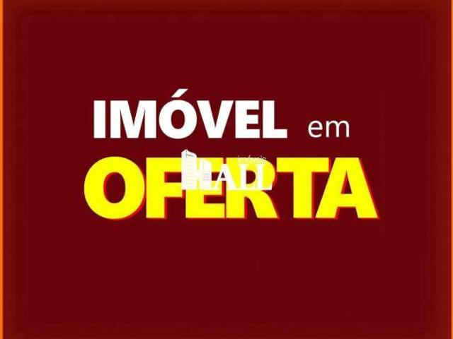 Sítio para venda em Centro, Uchoa