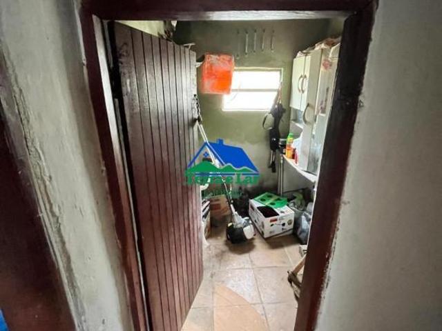 Sítio para venda em Centro, Aiuruoca