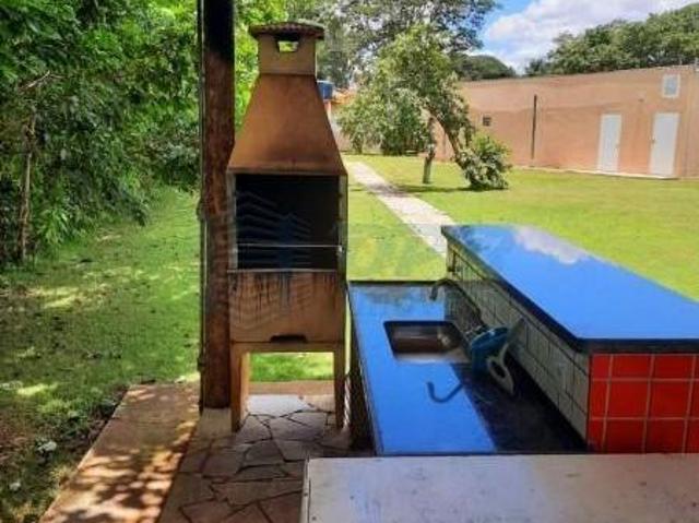 Sítio para venda em Centro, Altinópolis