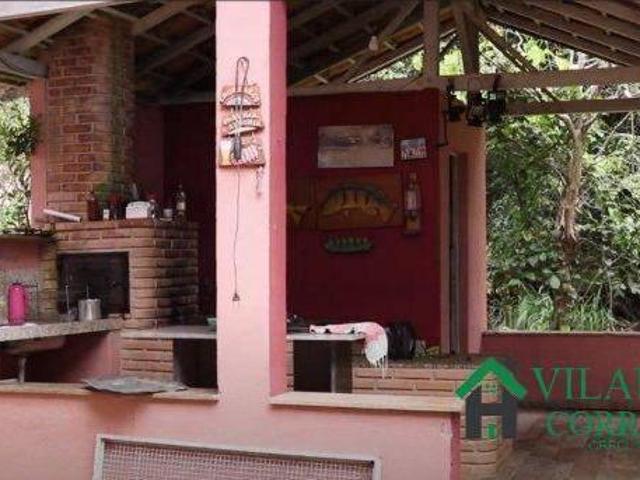 Sítio para venda em Centro, Baldim