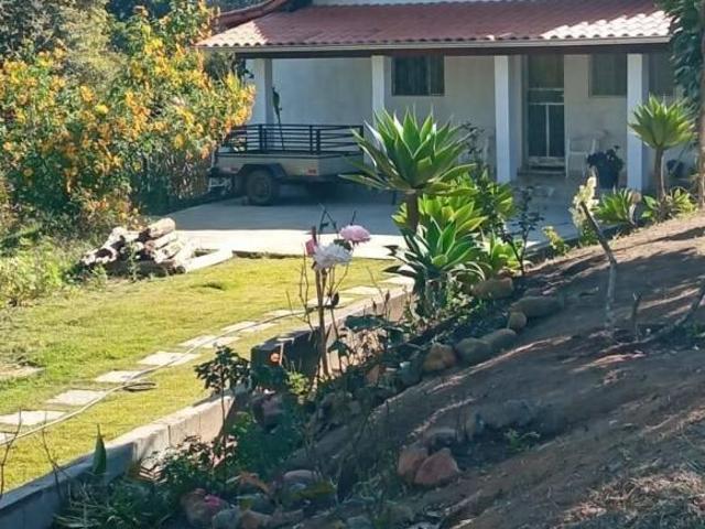 Sítio para venda em Centro, Belo Vale