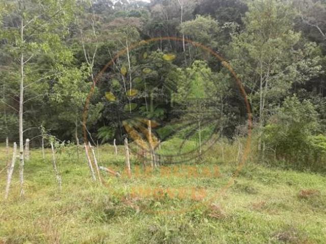 Sítio para venda em Centro, Bom Jardim de Minas