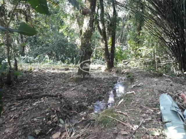 Sítio para venda em Centro, Bocaina de Minas