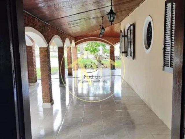Sítio para venda em Centro, Bofete