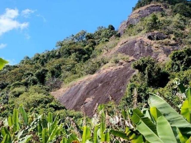 Sítio para venda em Centro, Brazópolis