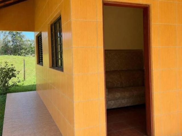 Sítio para venda em Centro, Camanducaia