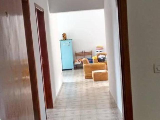 Sítio para venda em Centro, Camanducaia