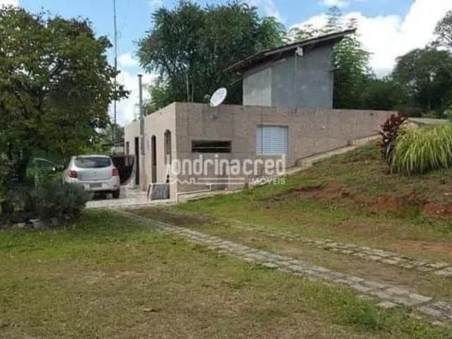 Sítio para venda em Centro, Campina Grande do Sul
