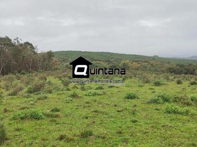 Sítio para venda em Centro, Canguçu