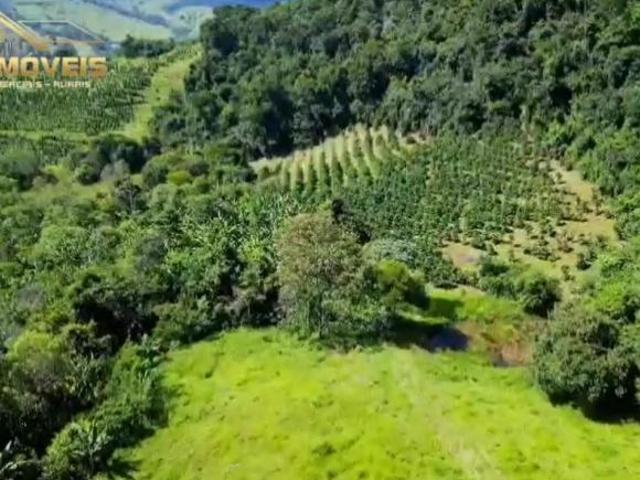 Sítio para venda em Centro, Cachoeira de Minas