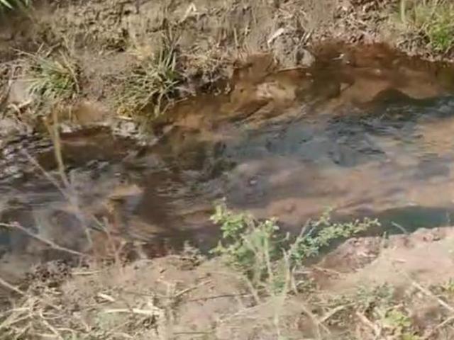 Sítio para venda em Centro, Cachoeira de Minas