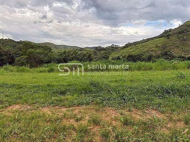 Sítio para venda em Centro, Cachoeira Paulista