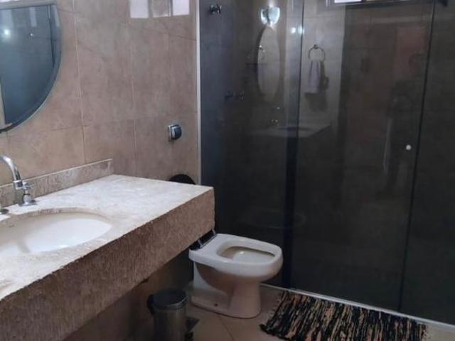 Sítio para venda em Centro, Caeté