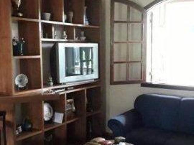 Sítio para venda em Centro, Caeté