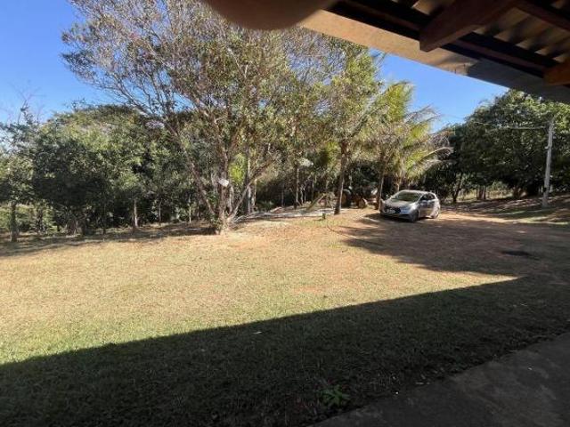 Sítio para venda em Centro, Caldazinha