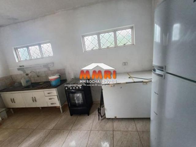 Sítio para venda em Centro, Capela do Alto