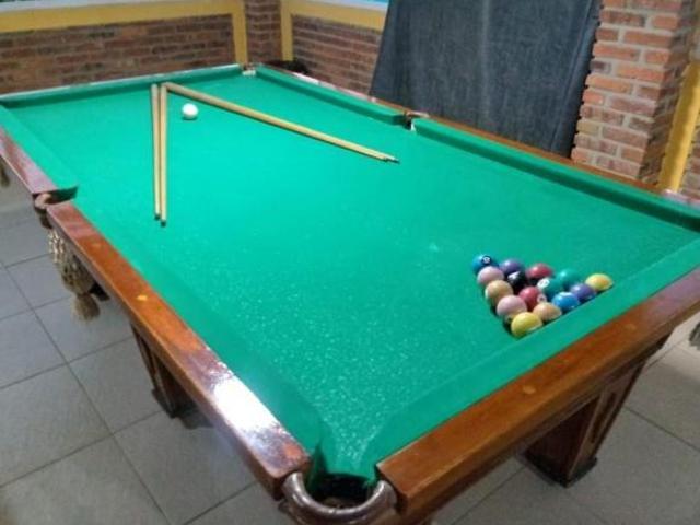 Chácara para venda em Centro, Capela do Alto