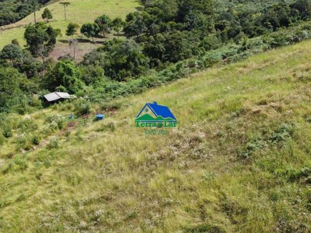 Sítio para venda em Centro, Carvalhos