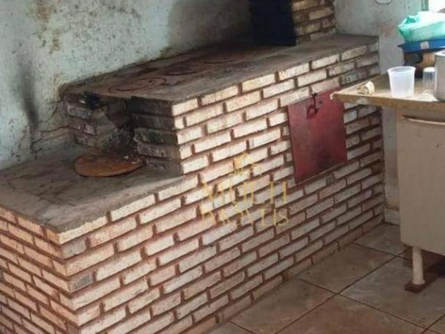 Sítio para venda em Centro, Cardoso