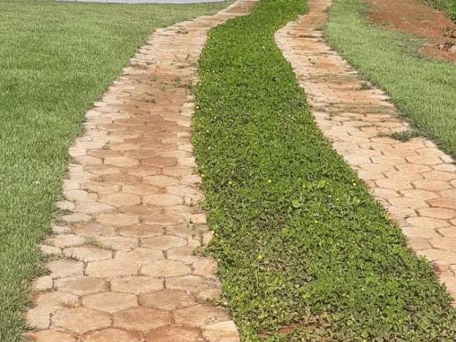 Chácara para venda em Centro, Carmópolis de Minas