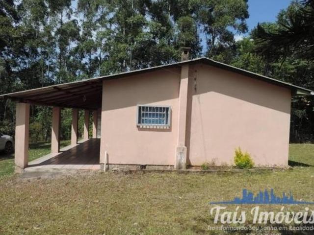 Sítio para venda em Centro, Cerro Grande do Sul