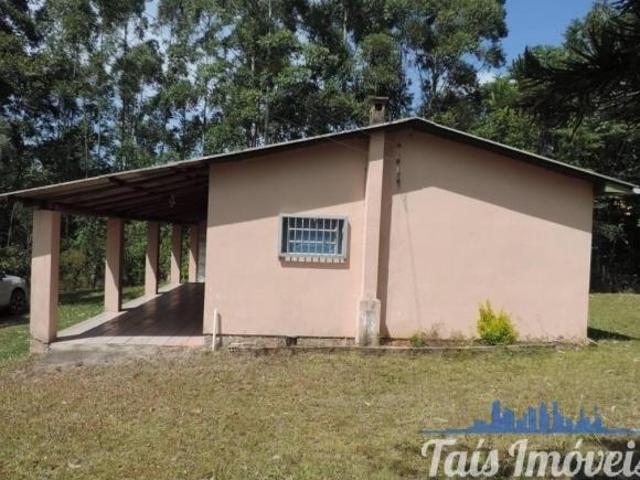 Sítio para venda em Centro, Cerro Grande do Sul