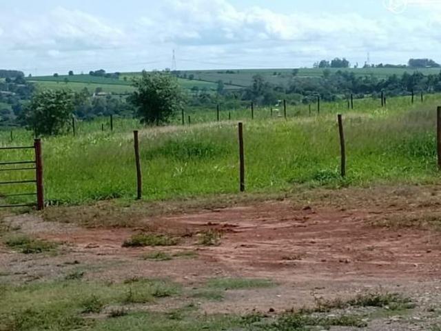 Sítio para venda em Centro, Cesário Lange