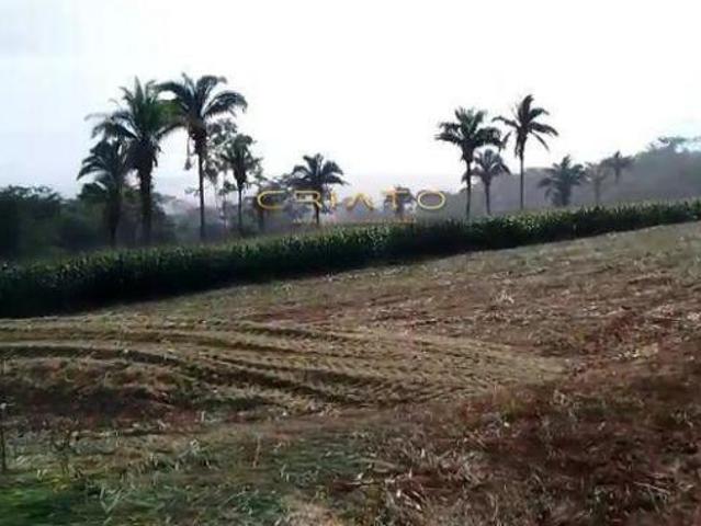 Sítio para venda em Centro, Corumbá de Goiás