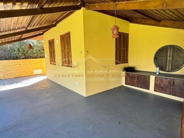 Sítio para venda em Centro, Córrego do Bom Jesus