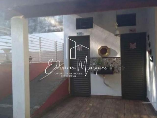 Sítio para venda em Centro, Cravinhos